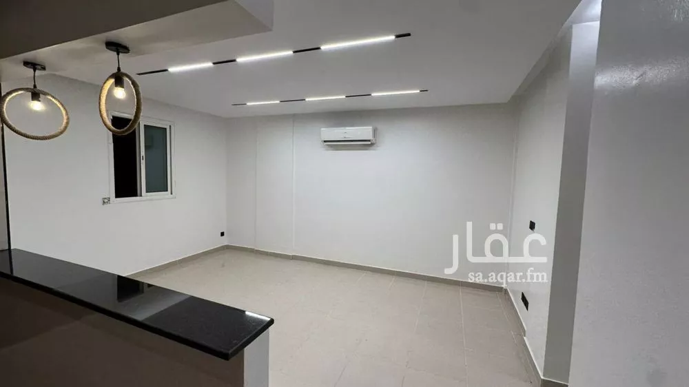 شقة 3 غرف في الياسمين 3