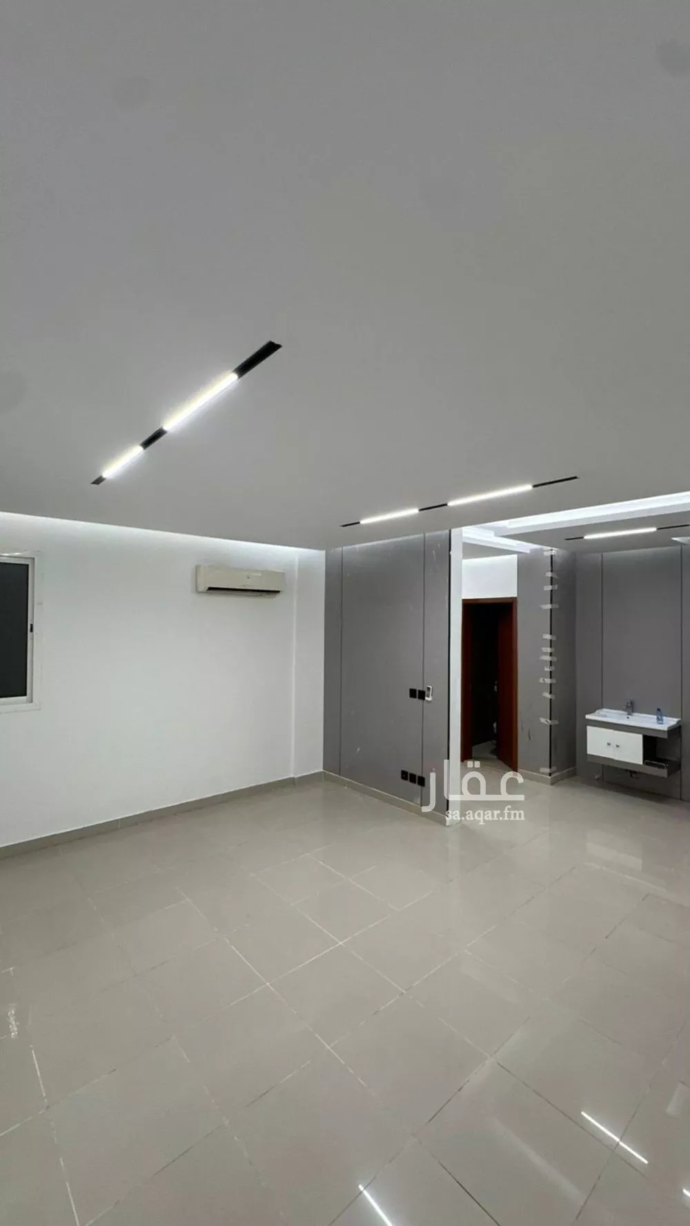 شقة 3 غرف في الياسمين 5