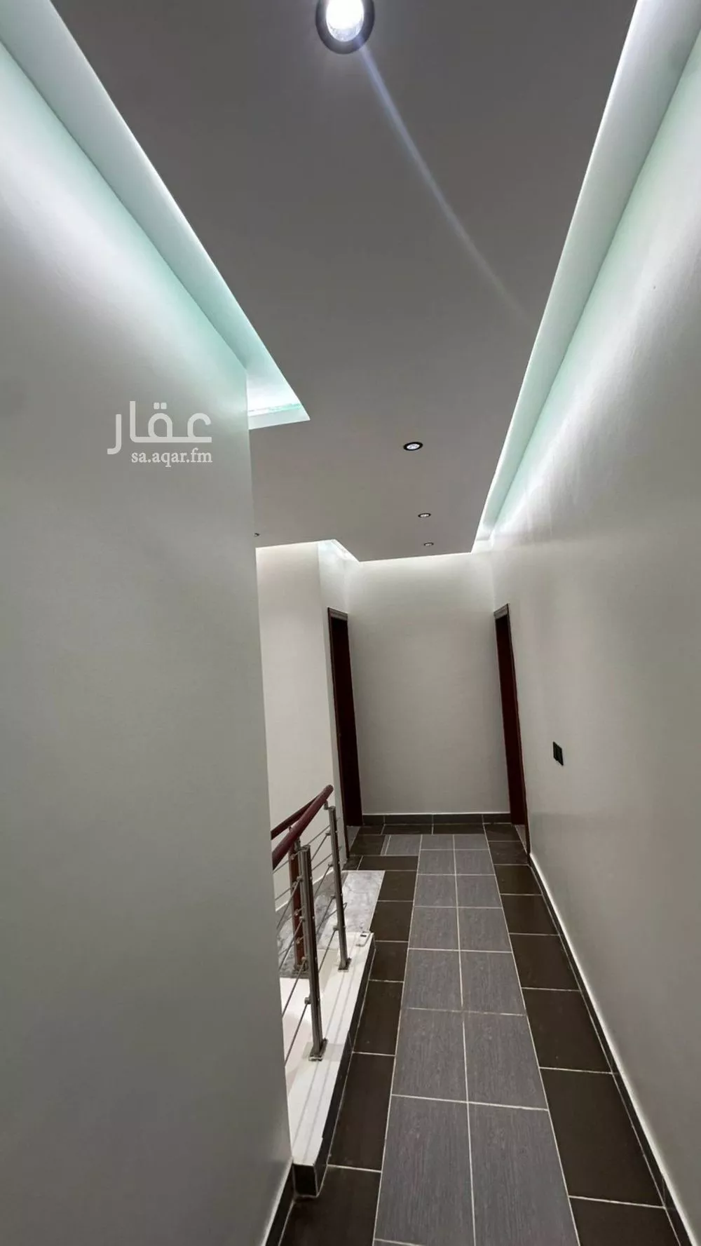 شقة 3 غرف في الياسمين 8