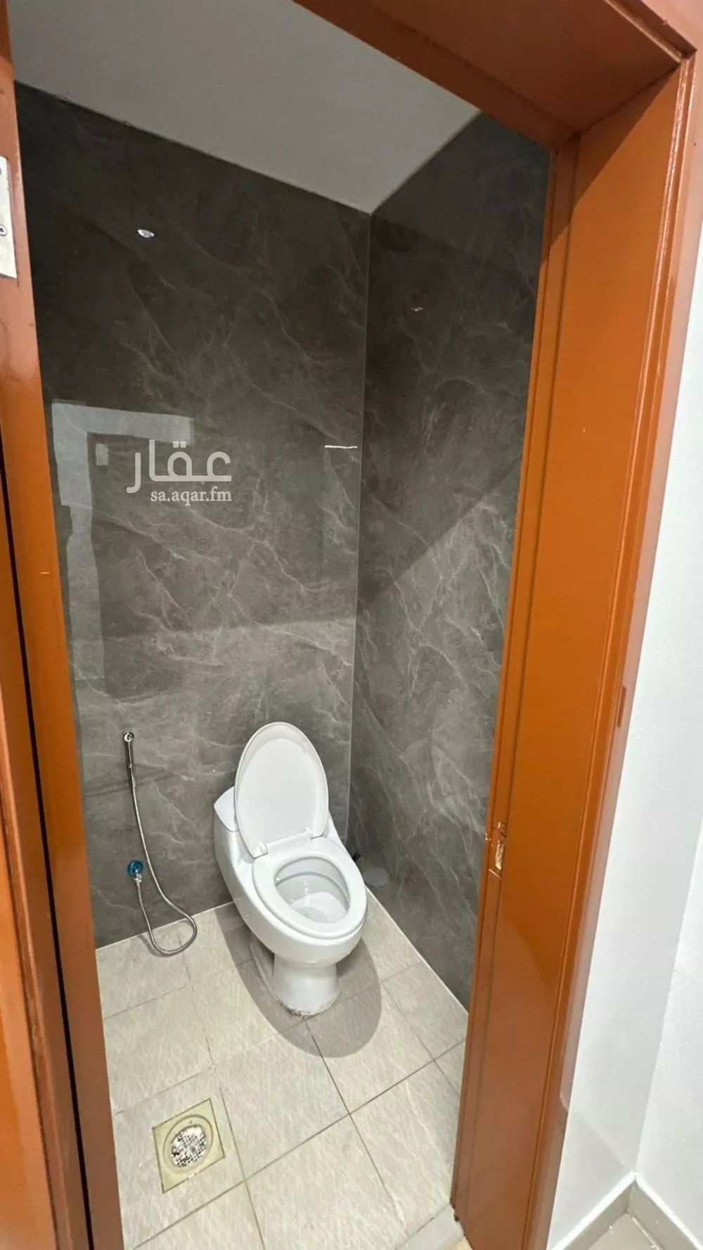 شقة 3 غرف في الياسمين 9