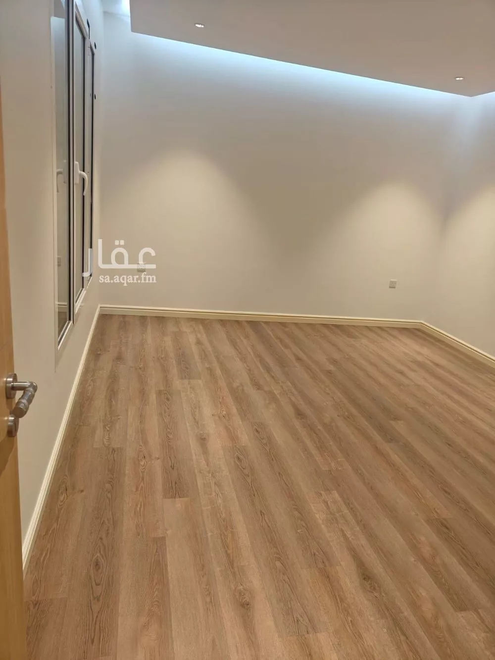 3 bedroom apartment in Al Aridh 11