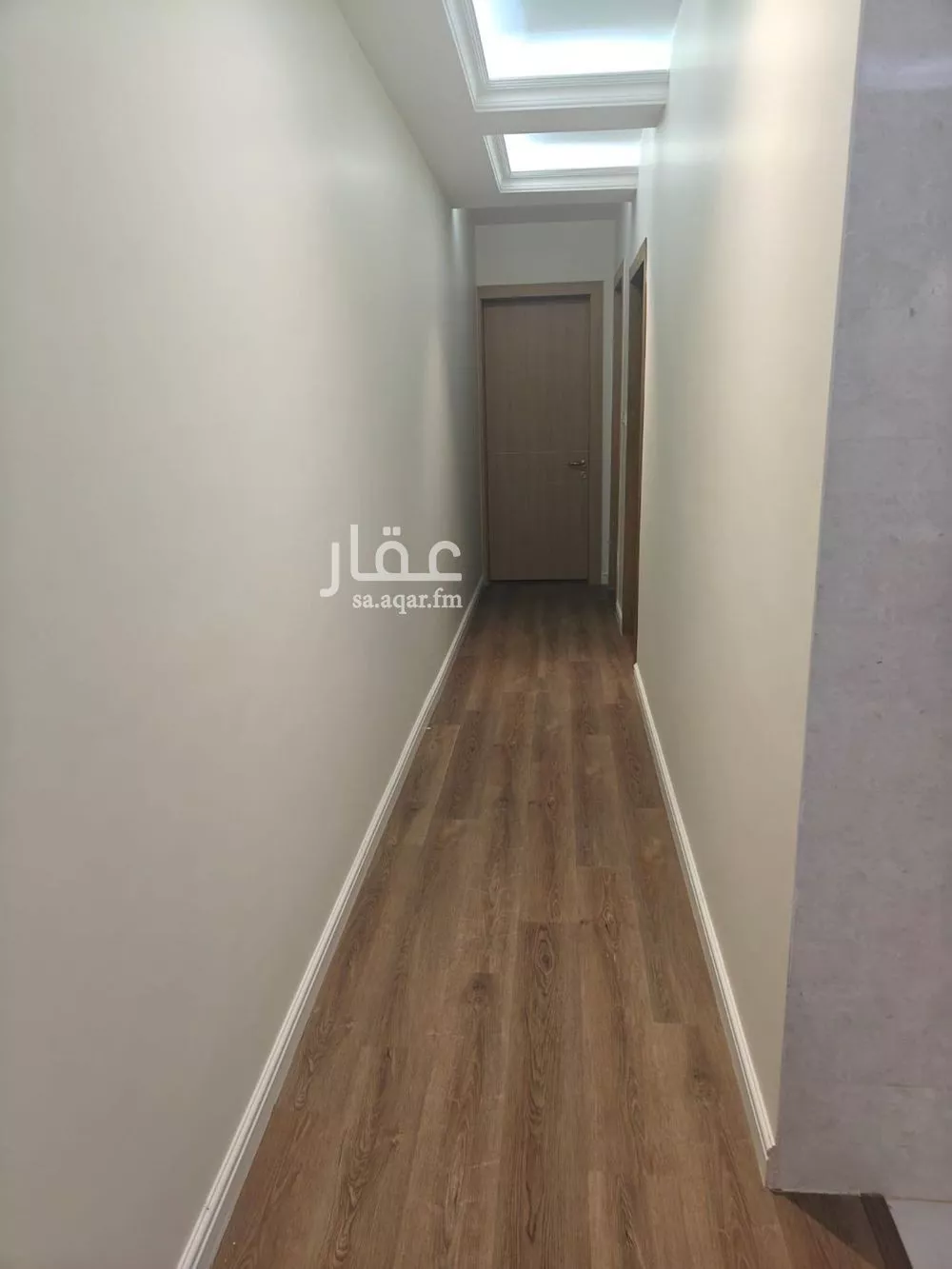 3 bedroom apartment in Al Aridh 13