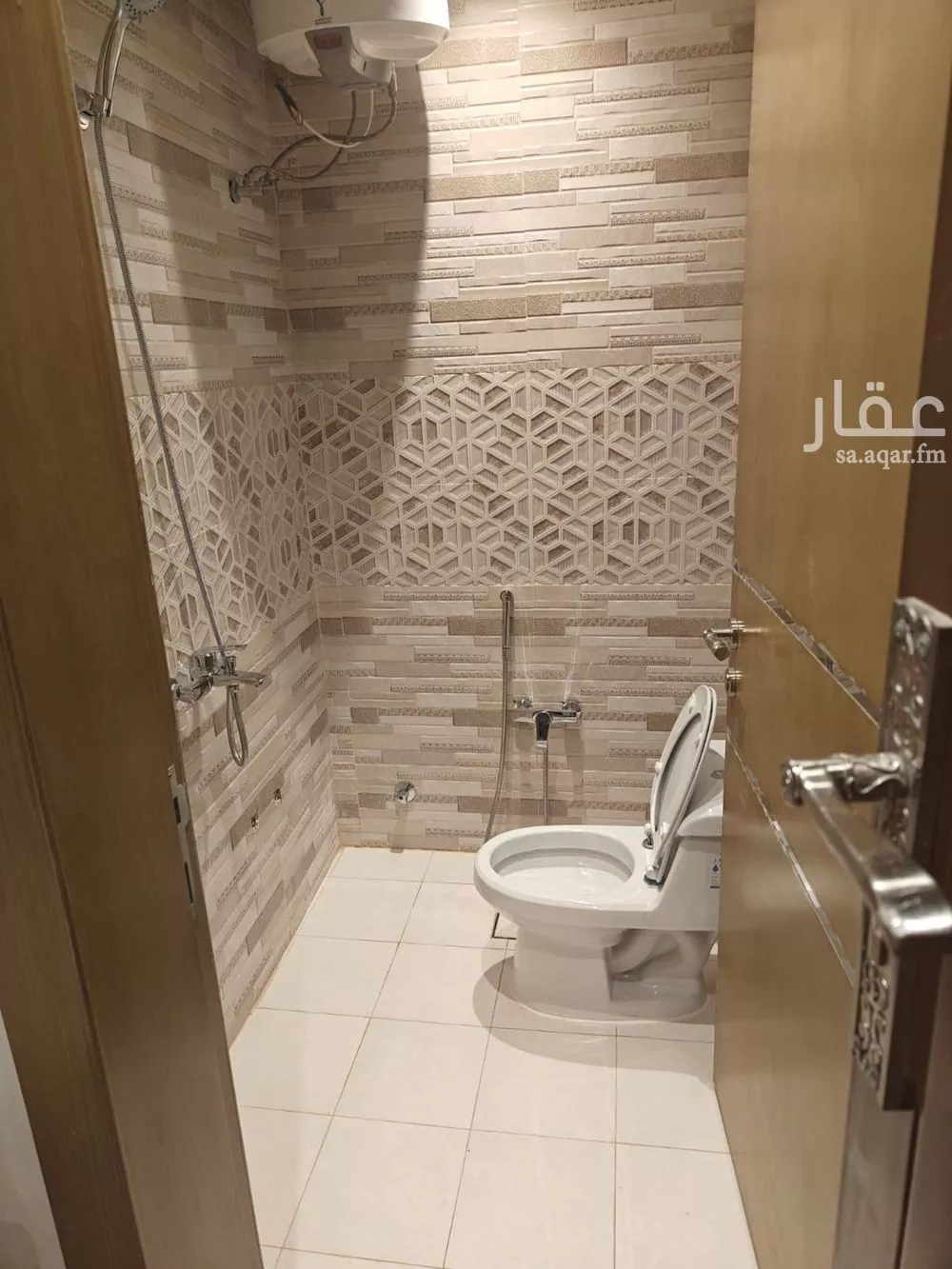 3 bedroom apartment in Al Aridh 14