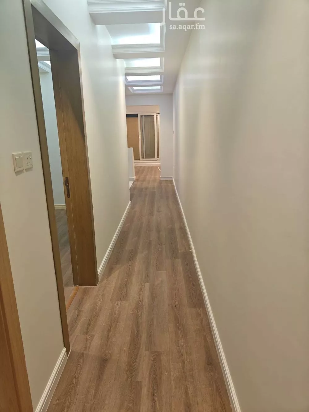 3 bedroom apartment in Al Aridh 15