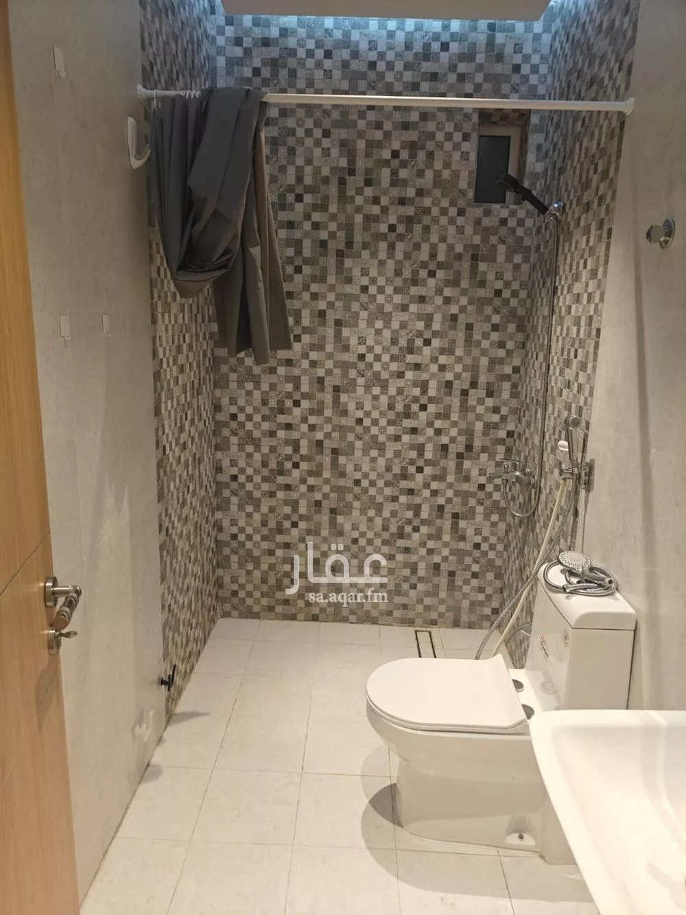 3 bedroom apartment in Al Aridh 16