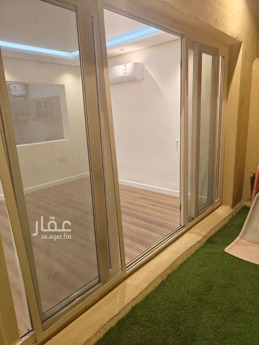 3 bedroom apartment in Al Aridh 3