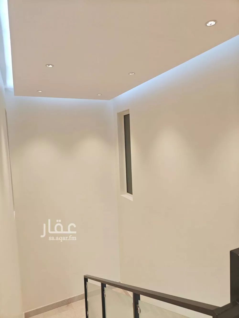 3 bedroom apartment in Al Aridh 4