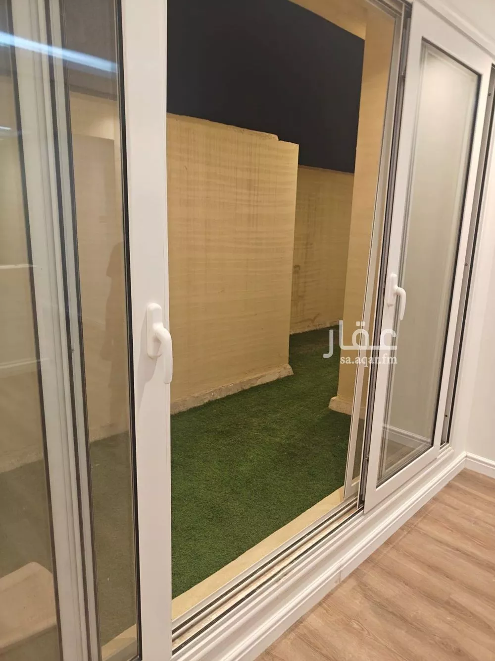 3 bedroom apartment in Al Aridh 5