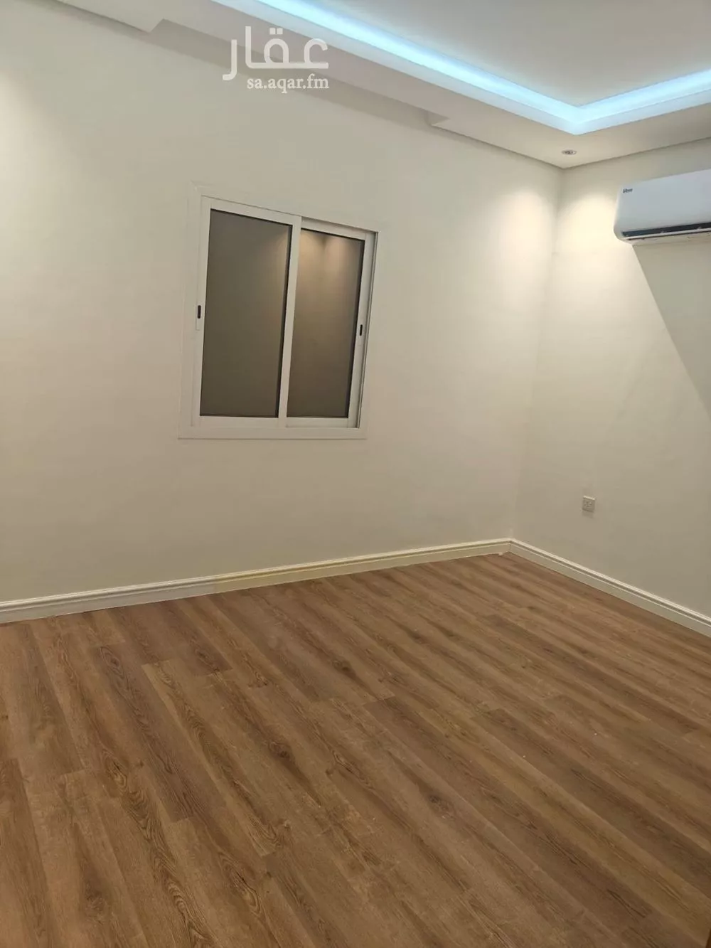 3 bedroom apartment in Al Aridh 6