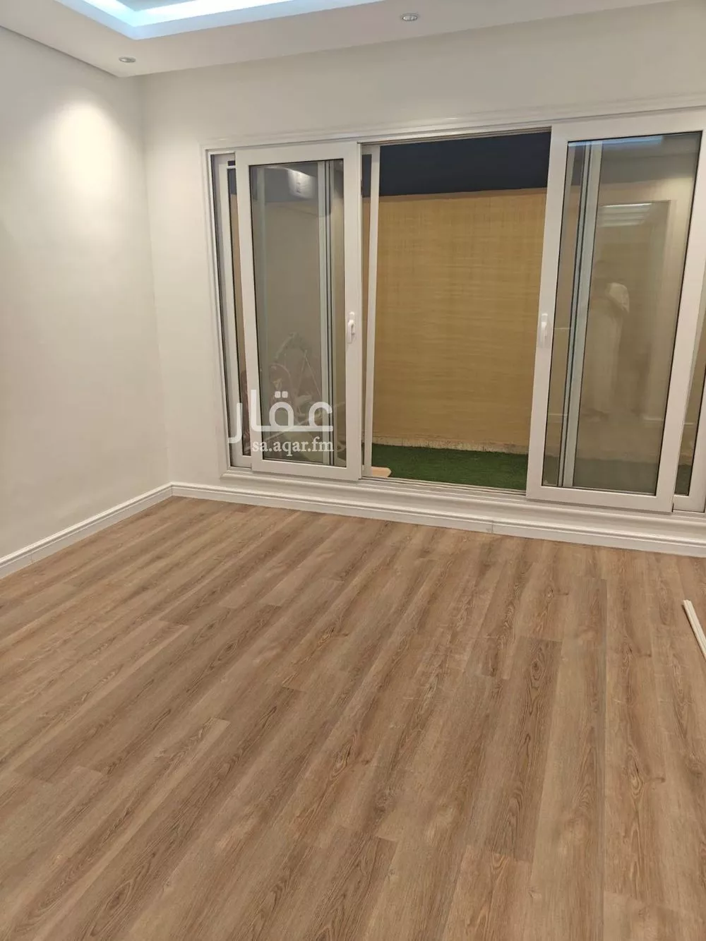 3 bedroom apartment in Al Aridh 7