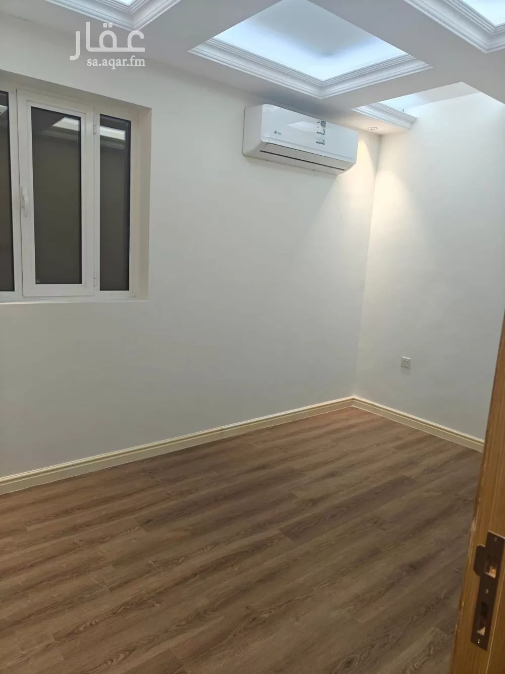 3 bedroom apartment in Al Aridh 8