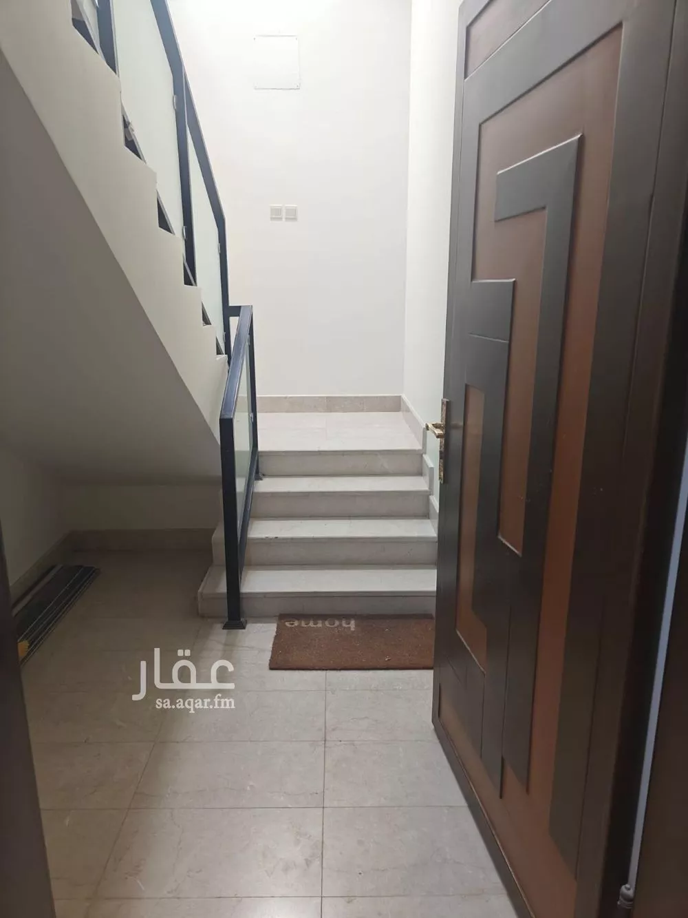 3 bedroom apartment in Al Aridh 9