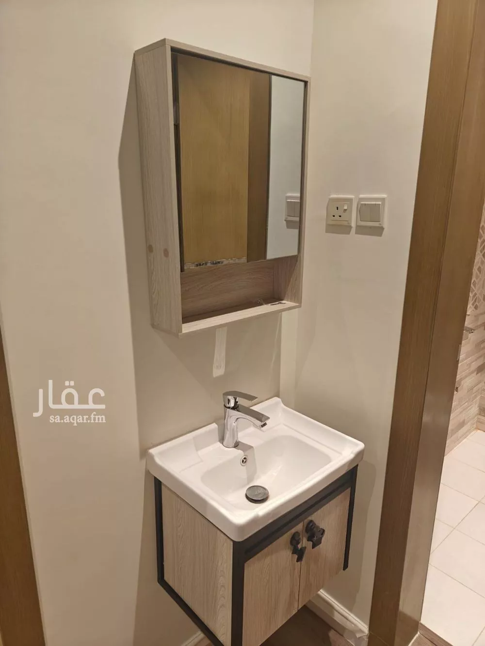 3 bedroom apartment in Al Aridh 10