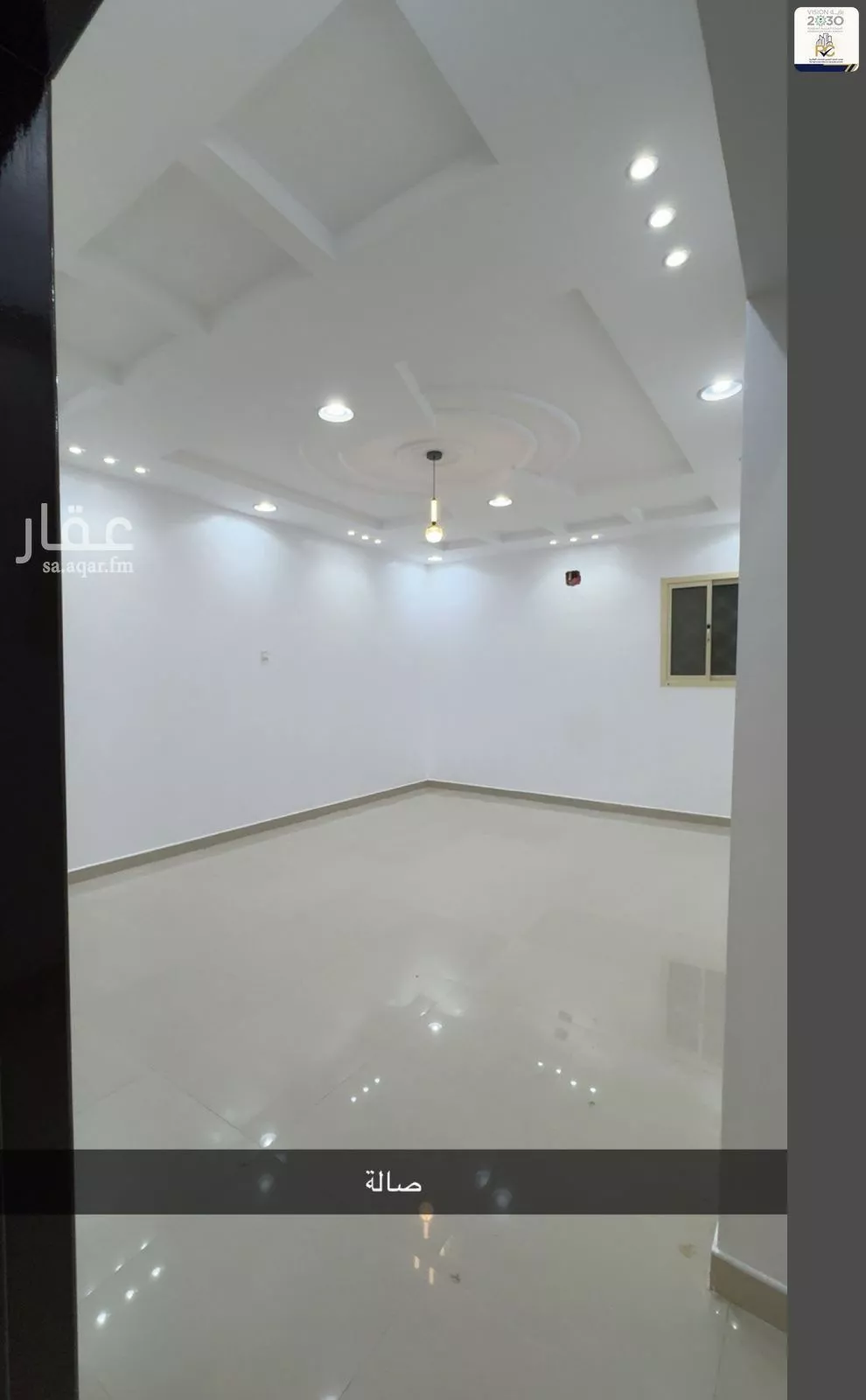 شقة 4 غرف في ظهرة لبن 6