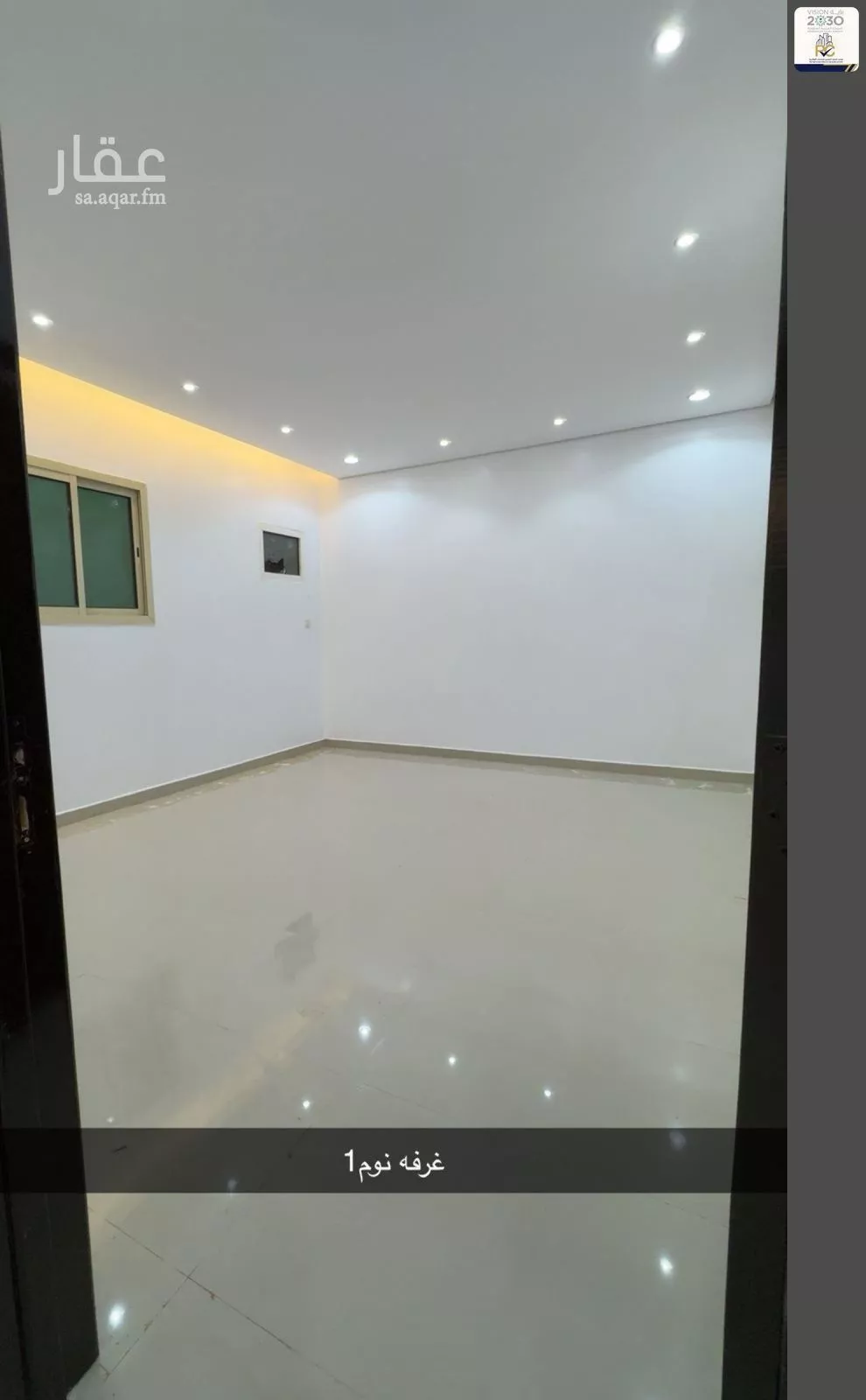 شقة 4 غرف في ظهرة لبن 7