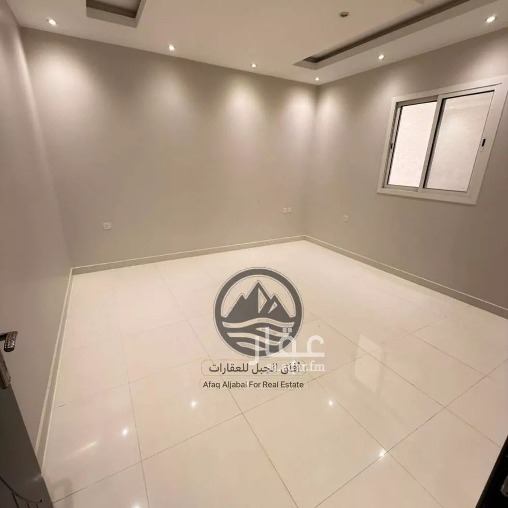 3 bedroom floor in Al Narjis 11