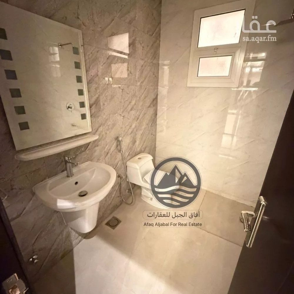 3 bedroom floor in Al Narjis 12