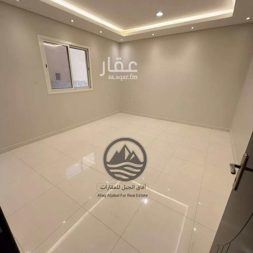 3 bedroom floor in Al Narjis 3