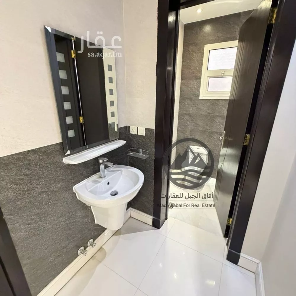 3 bedroom floor in Al Narjis 4