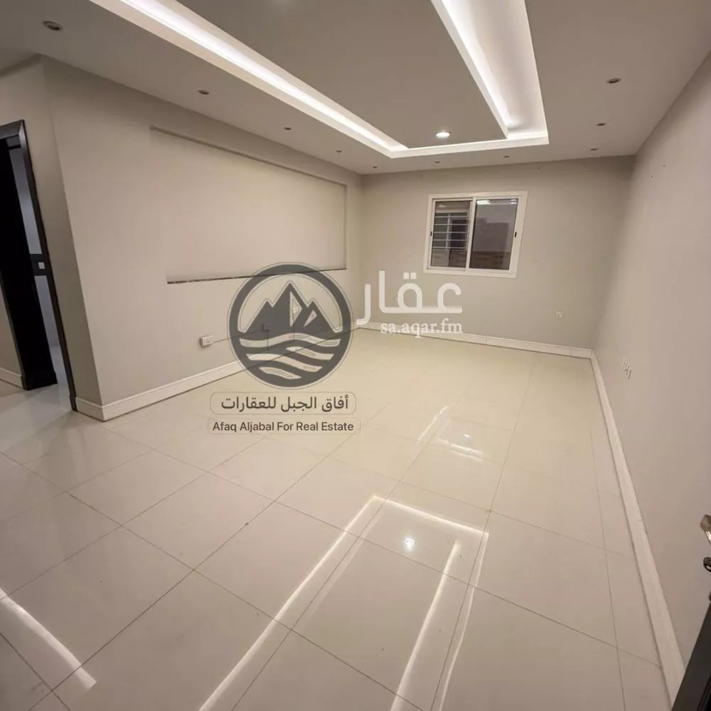 3 bedroom floor in Al Narjis 5