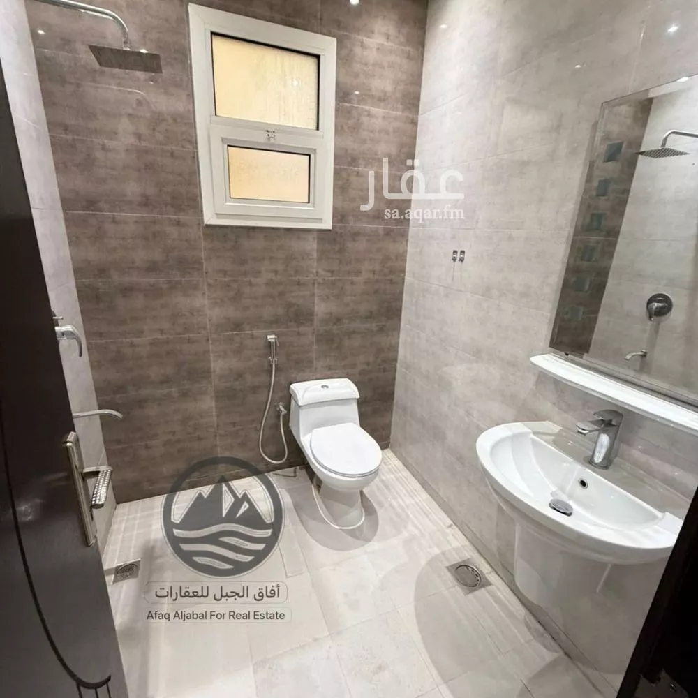 3 bedroom floor in Al Narjis 10