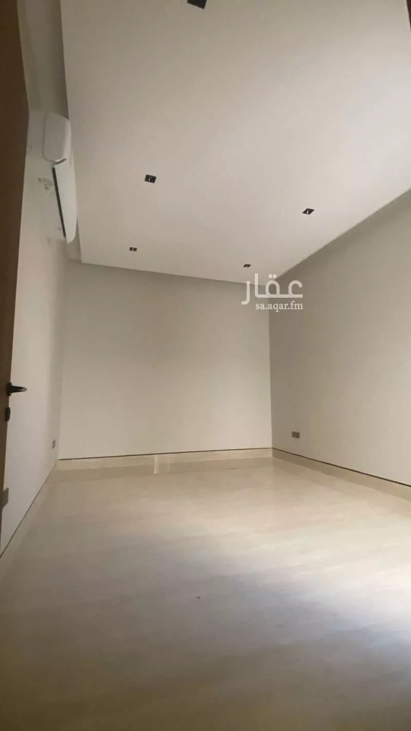 دور 3 غرف في القيروان 2