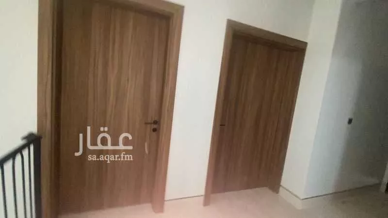 دور 3 غرف في القيروان 11