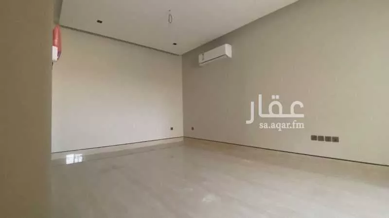 دور 3 غرف في القيروان 4
