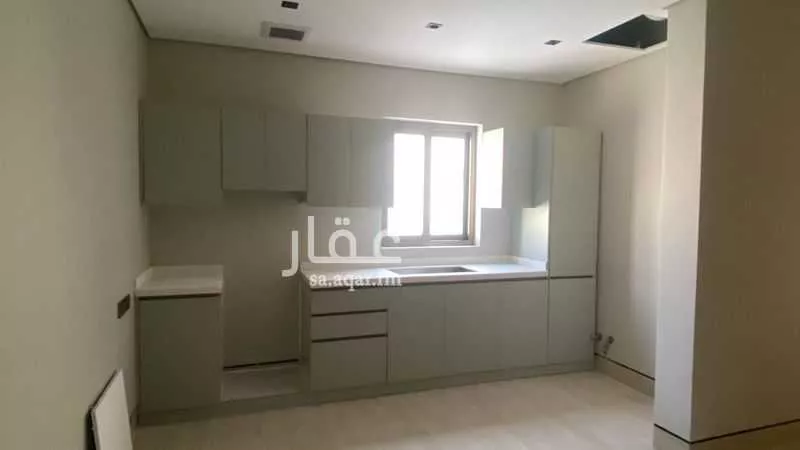 دور 3 غرف في القيروان 5