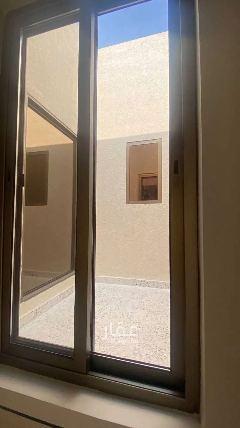 دور 3 غرف في القيروان 6