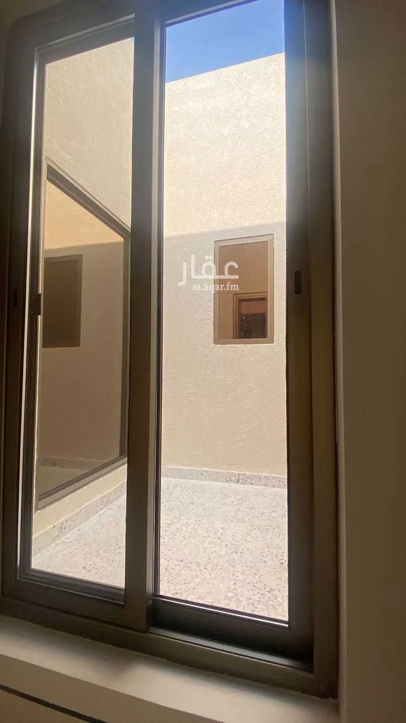 دور 3 غرف في القيروان 9