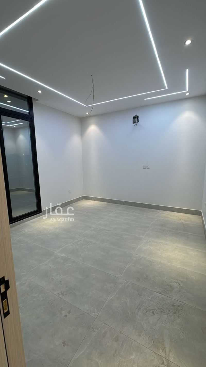 3 bedroom apartment in Az Zuhur, Eastern Province 4