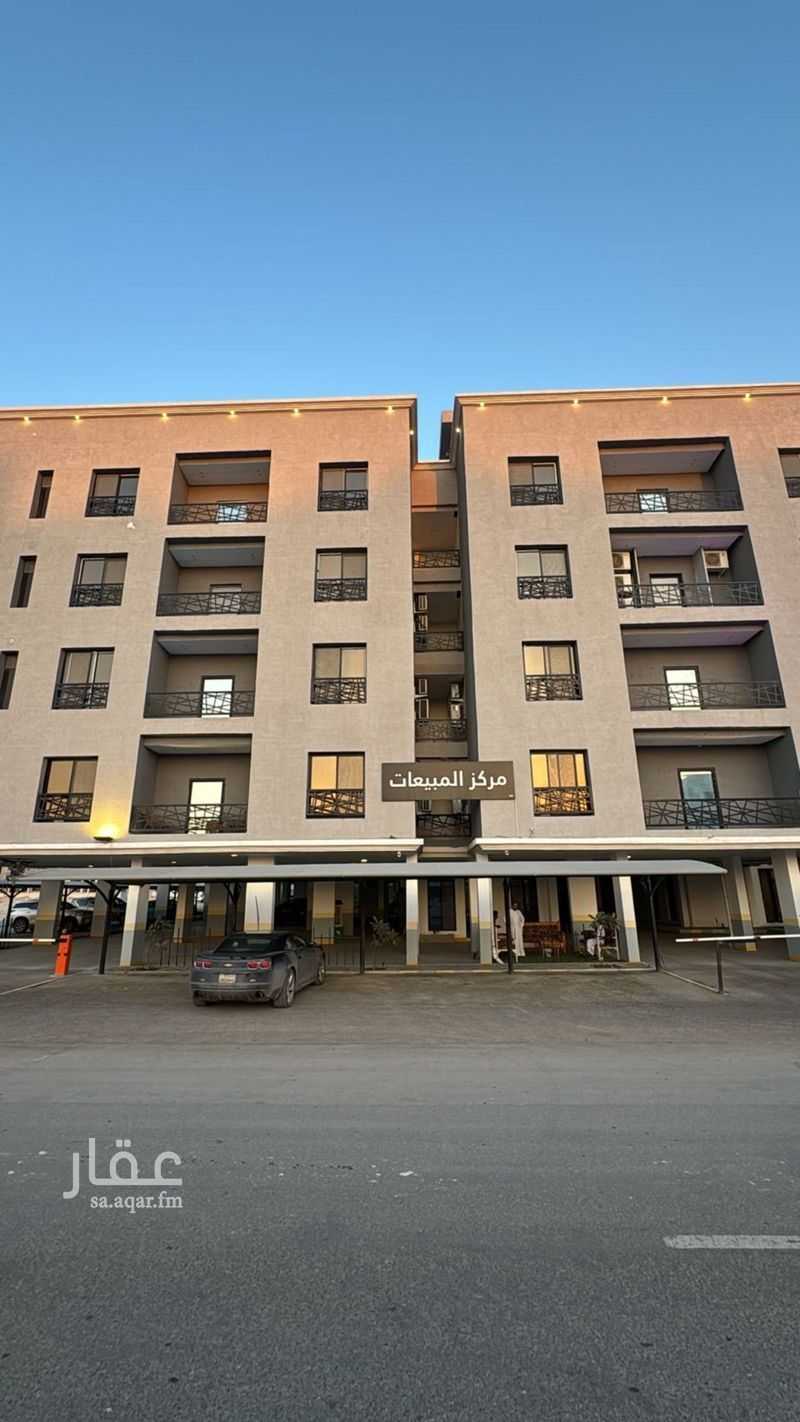 3 bedroom apartment in Az Zuhur, Eastern Province 3