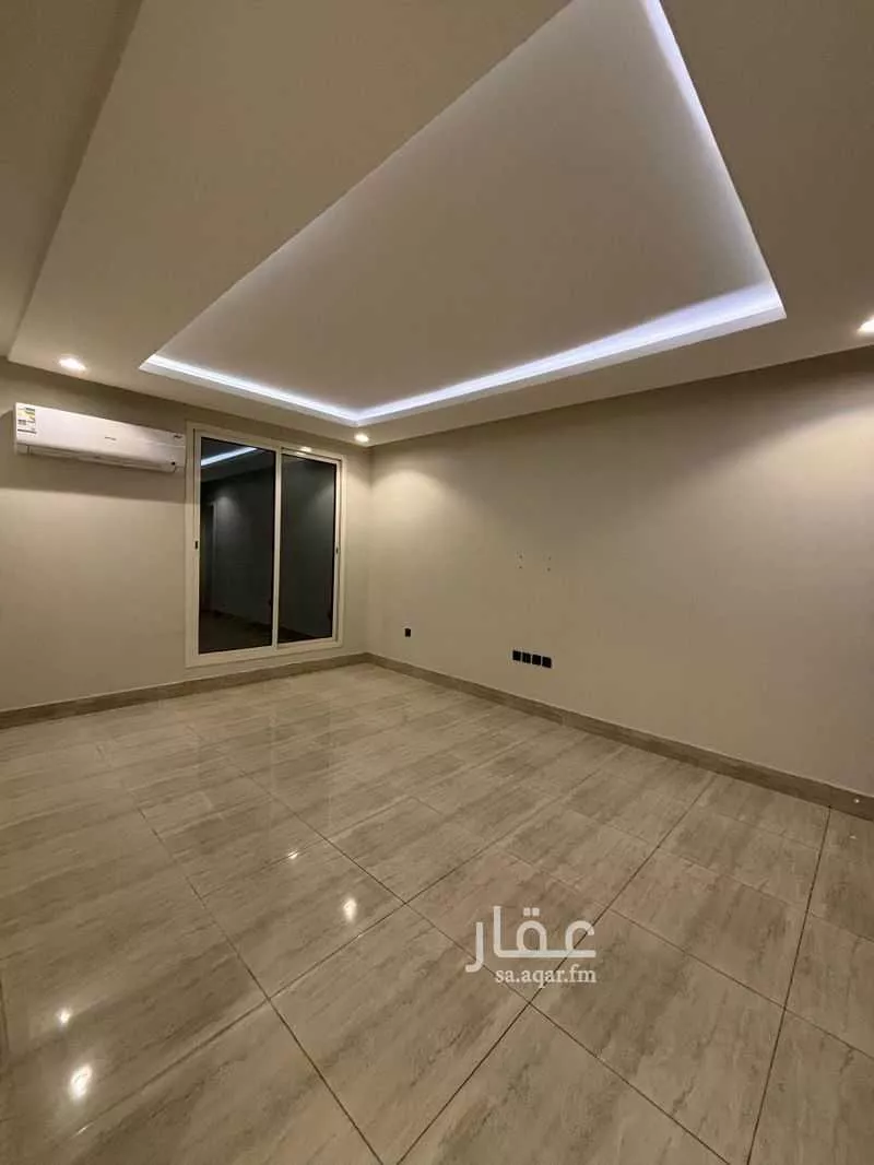 شقة 4 غرف في الزهور 6