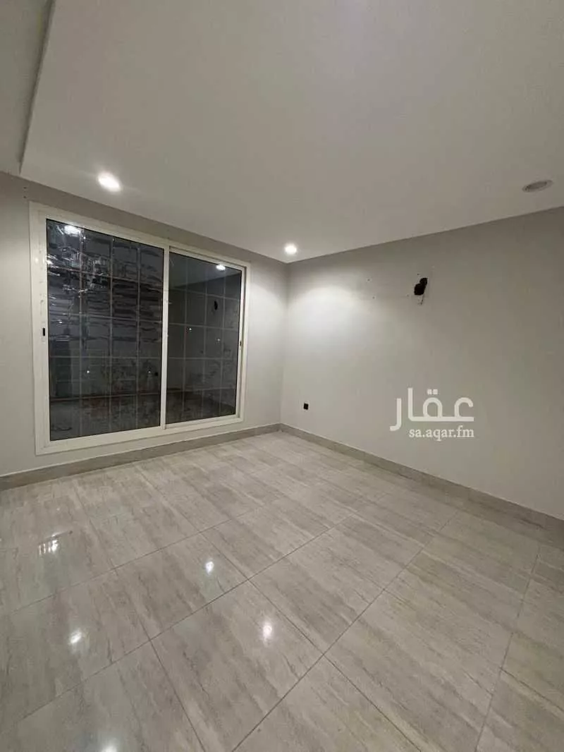 شقة 4 غرف في الزهور 7