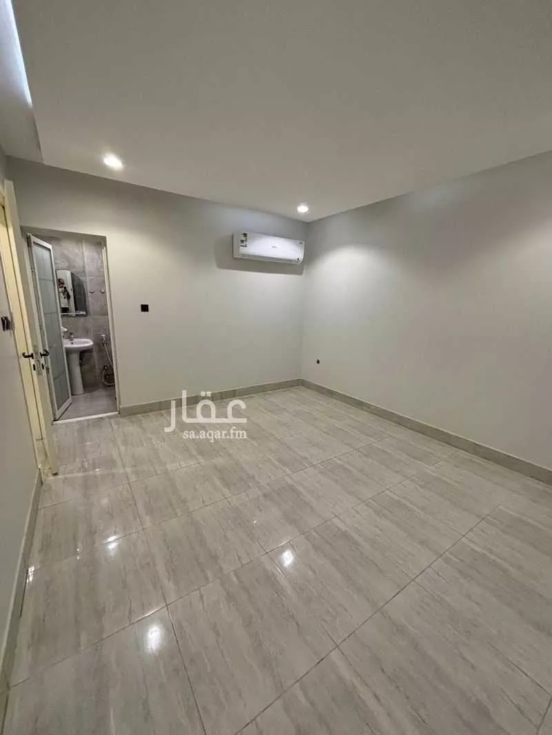 شقة 4 غرف في الزهور 8