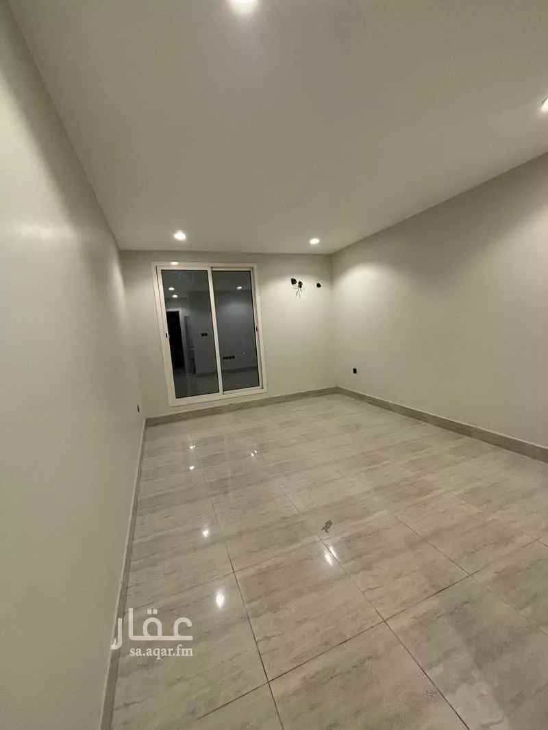 شقة 4 غرف في الزهور 10