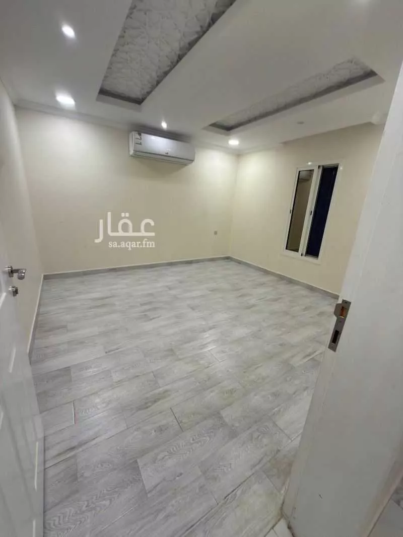 شقة 6 غرف في الشعلة 2