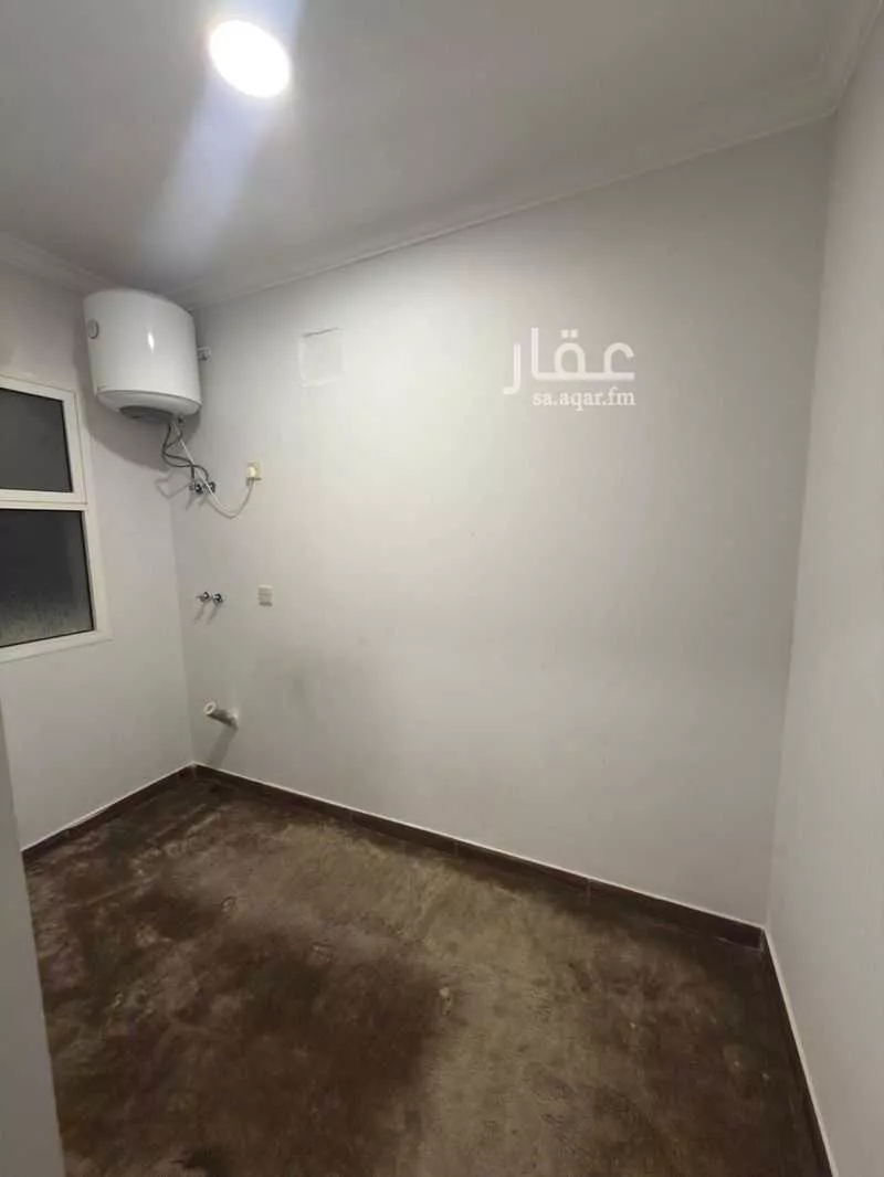 شقة 6 غرف في الشعلة 11