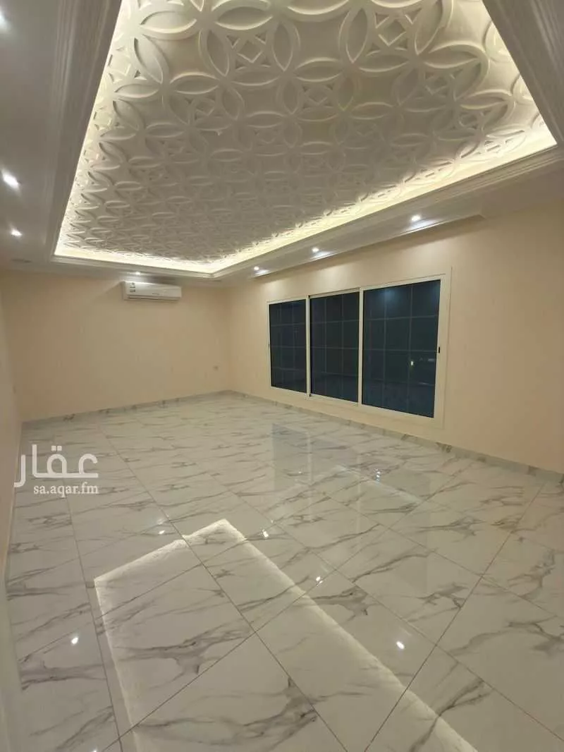 شقة 6 غرف في الشعلة 13