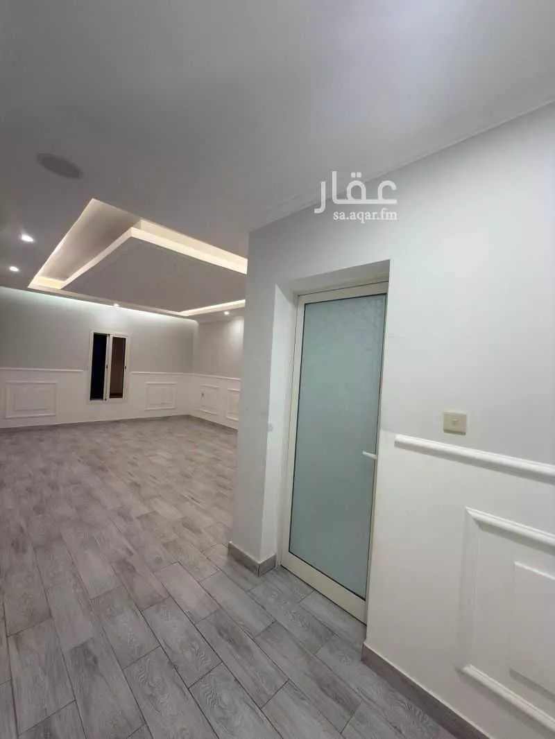 شقة 6 غرف في الشعلة 4