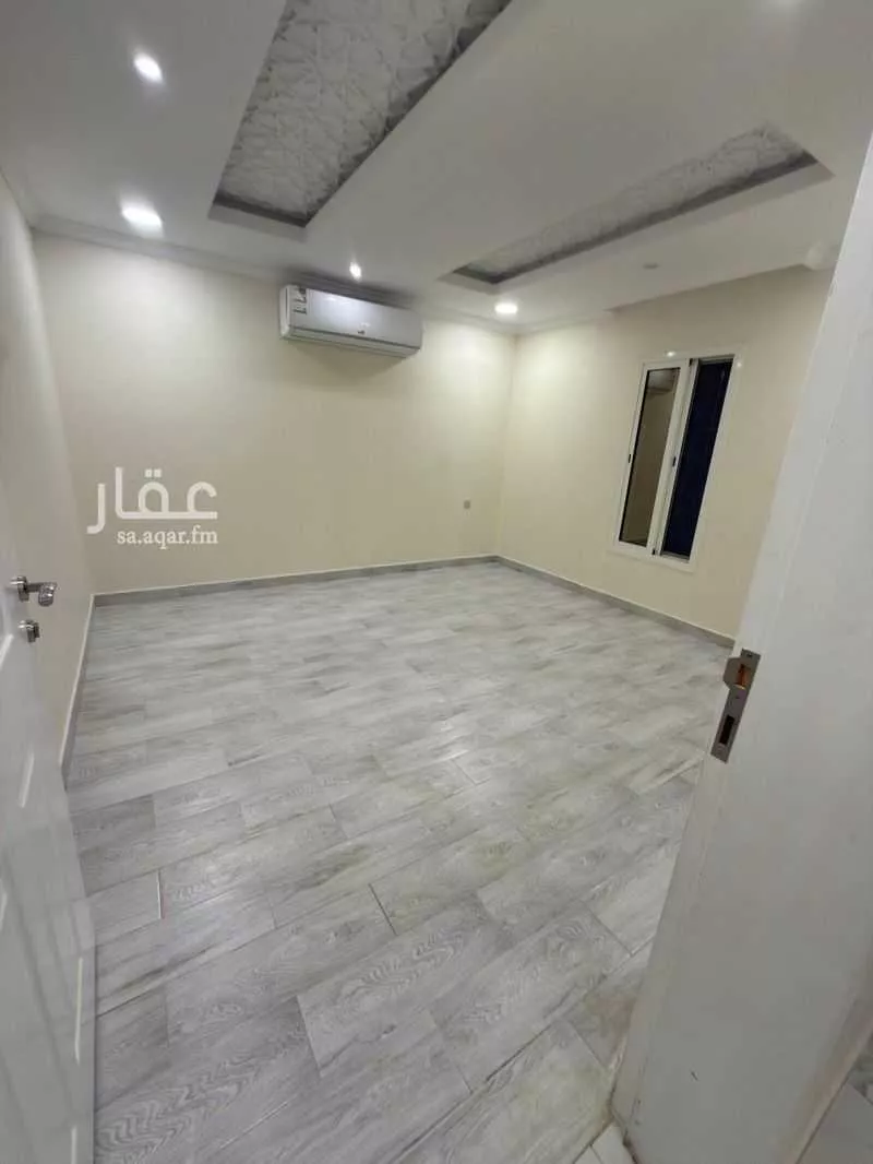 شقة 6 غرف في الشعلة 6