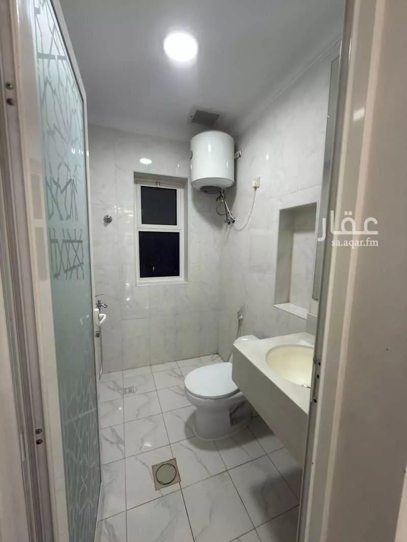 شقة 6 غرف في الشعلة 7