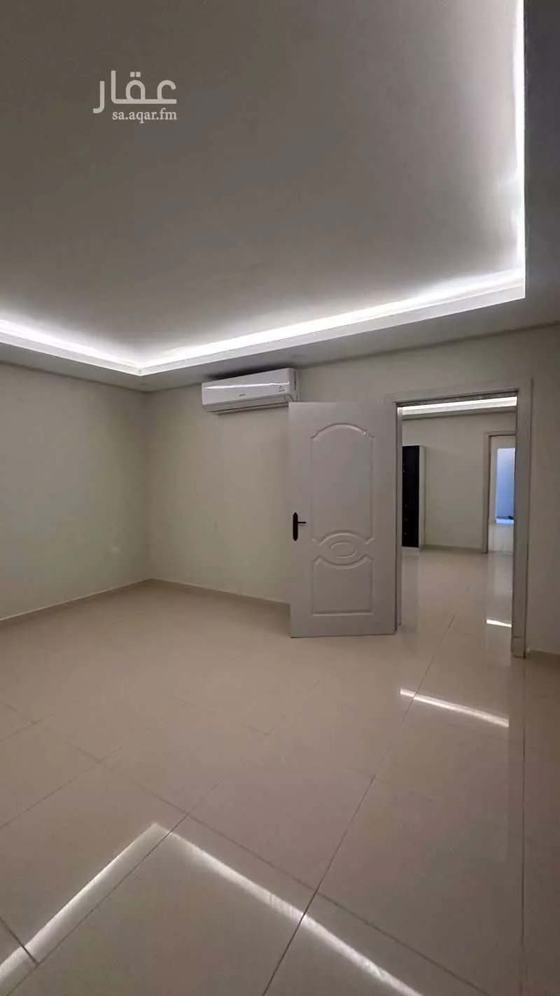 شقة 1 غرف في الشعلة 2