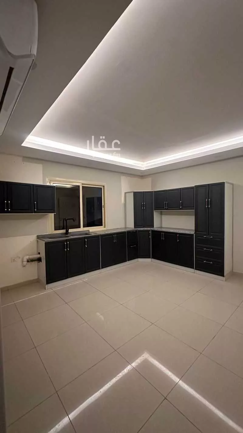 شقة 1 غرف في الشعلة 3