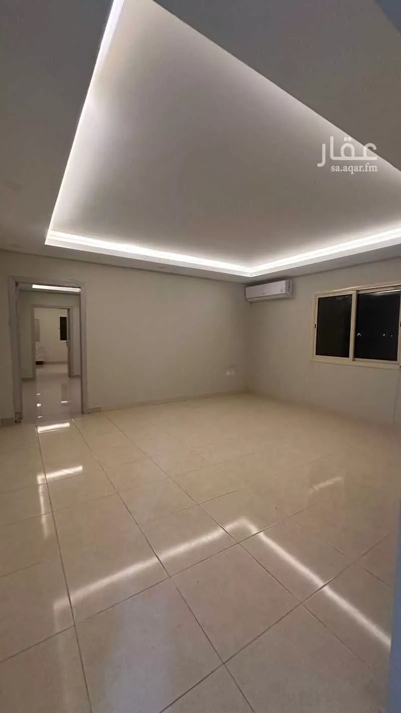 شقة 1 غرف في الشعلة 4