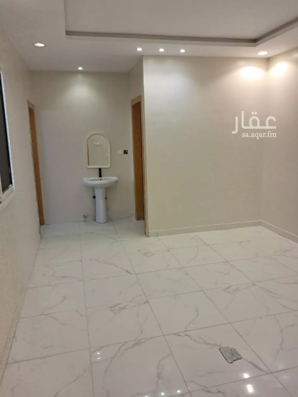 5 bedroom villa in Okaz, Riyadh 3