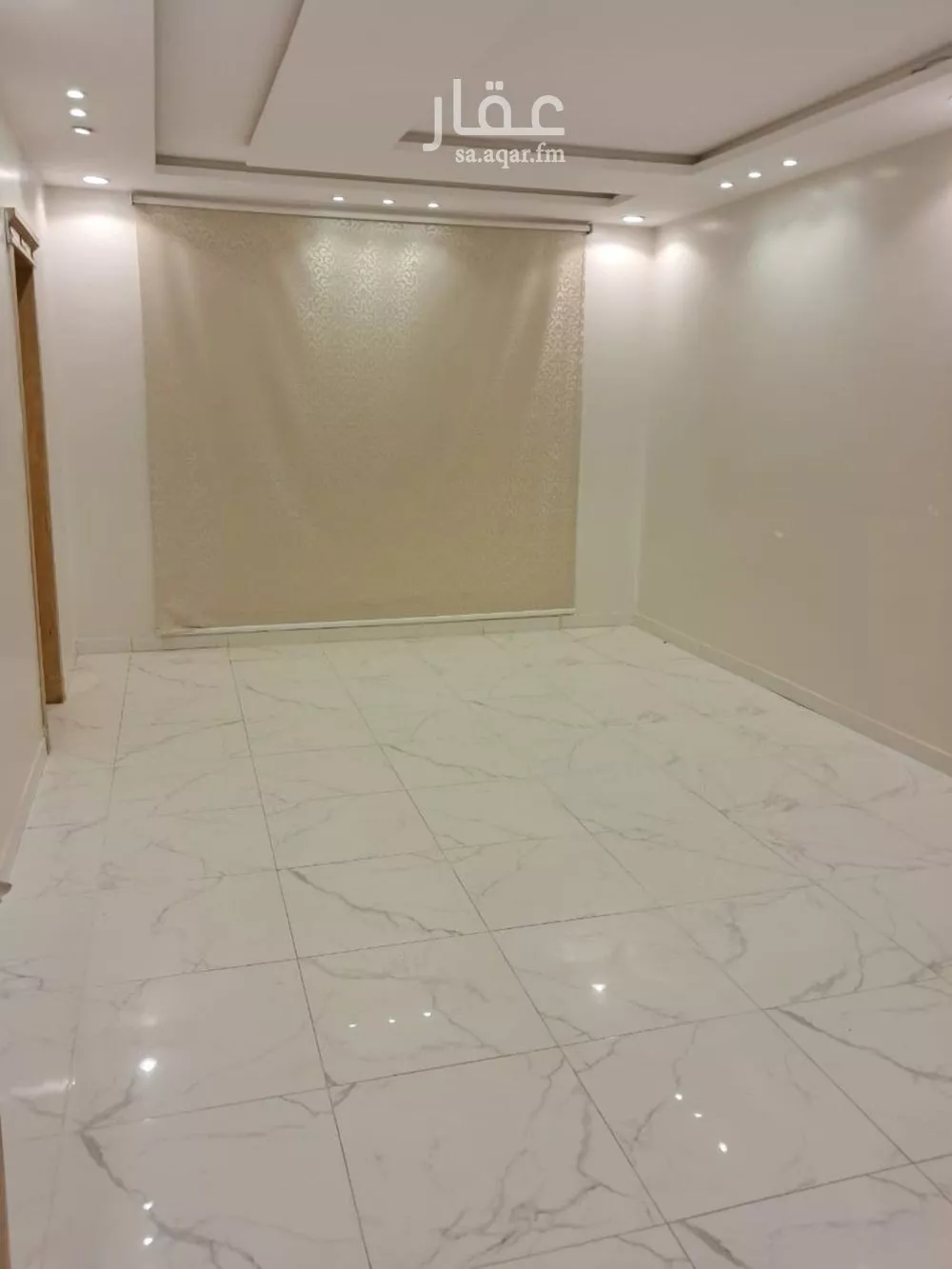 5 bedroom villa in Okaz, Riyadh 9
