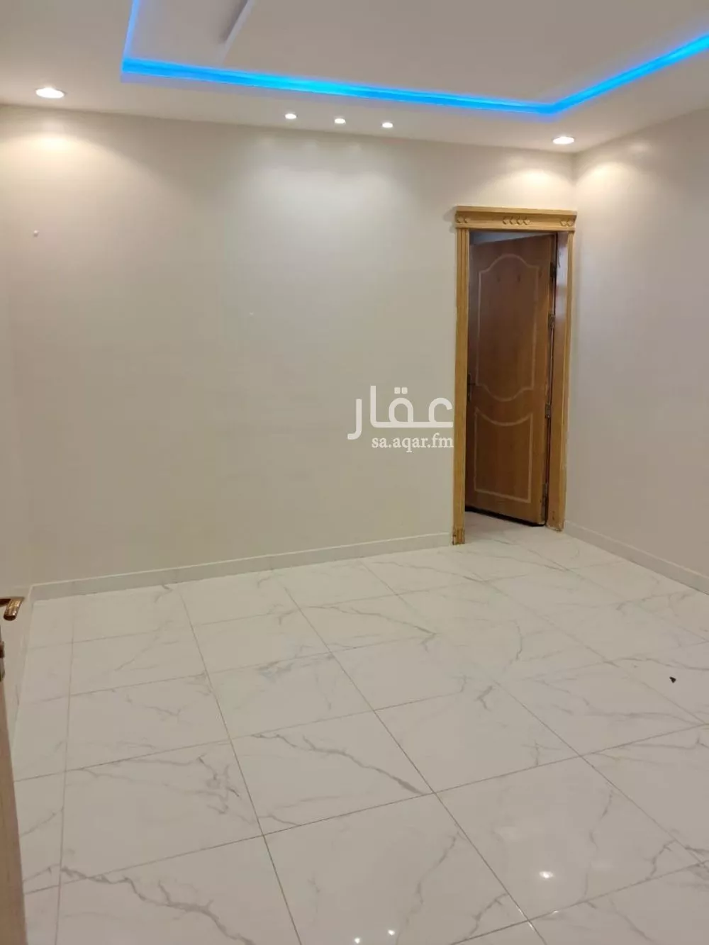 5 bedroom villa in Okaz, Riyadh 2