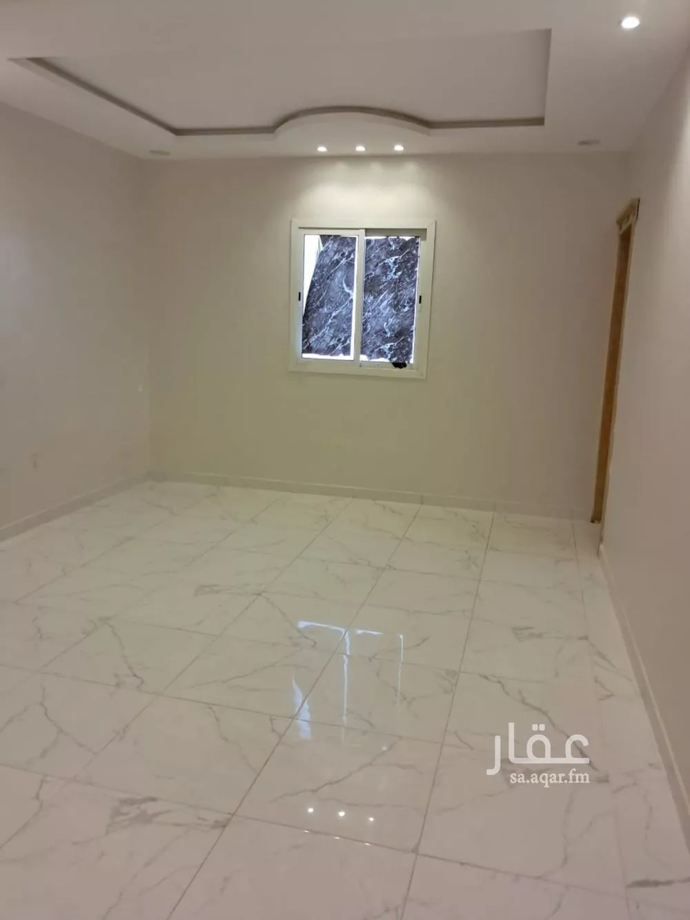 5 bedroom villa in Okaz, Riyadh 6